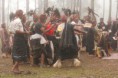 /album/photogallery/et-dahur-maulelo-6-jpg/